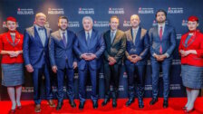 Turkish Airlines Holidays breidt wereldwijd uit