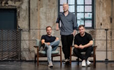 Holidayguru.nl staakt alle activiteiten in Nederland