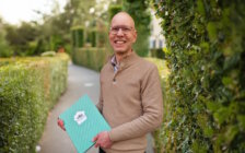 Villa for You versterkt managementteam met nieuwe CFO