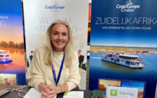 ‘Riviercruises zijn kleinschalig, comfortabel en verrassend veelzijdig’