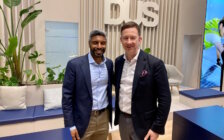 ‘Nederlandse markt steeds belangrijker voor Düsseldorf Airport’