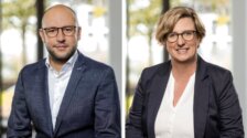 Peakwork lanceert one-stop-shop voor reisbedrijven