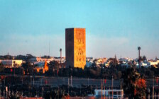 ANVR Congres 2025: de verrassende veelzijdigheid van Rabat