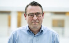 Hart voor Den Haag: motie om reclameverbod terug te draaien