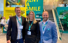 Sunny Cars: ‘Wat ons geheim is? Eigenlijk is er geen geheim’