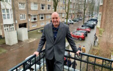 Jozef Verbruggen: ‘Ik verkoop alleen reizen die ik zelf zou willen maken’