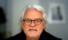 Walter Schut (ANVR): ‘Agent kan straks ook Change&Fly gebruiken’