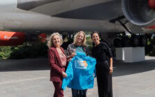 Corendon en Stichting Het Buitenhof bundelen krachten