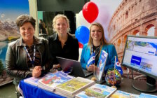 Tineke Boele over haar overstap: ‘Behoefte aan nieuwe prikkels’