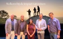 ExperienceTravel: pleidooi voor bredere kijk op impact van reizen