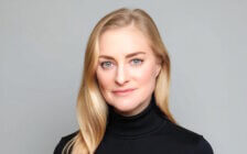 Sabre benoemt nieuwe Chief Marketing Officer