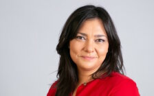 Sunny Cars benoemt Area Manager voor Spanje en Latijns-Amerika