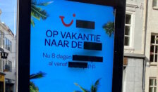 Motie tegen reclameverbod Den Haag op 22 mei; ANVR beraadt zich op vervolgstappen