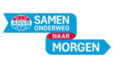 Inspiratiecongres ANVR: ‘Samen Onderweg naar Morgen’