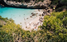 Balearen: ‘Inzet influencers werkt averechts’