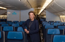 KLM komt vakbonden tegemoet met loonbod