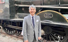 Zuid-Korea: grotere focus op de Benelux-markt