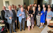 Oppenheim Travel sluit na 52 jaar de deuren