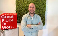 ‘Het boeken van een cruise moet eenvoudig zijn’