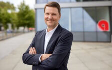 Alltours: winter steeds belangrijker, met verre reizen en zonbestemmingen