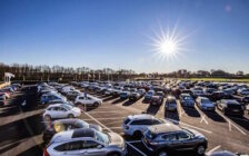 Holiday Extras en ANWB bundelen krachten