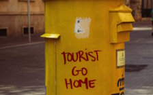 Spanje grijpt in bij vakantieverhuur: tienduizenden Airbnb-advertenties verwijderd