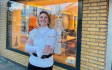 Mejasa Cerimovic: ‘Het draait nog steeds om vertrouwen en vakkennis’