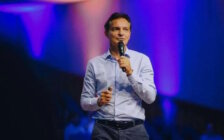 Nieuwe topman moet groei Club Med versnellen