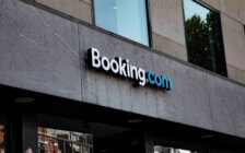 Ruim 10.000 hotels doen mee; deadline voor deelname claim tegen Booking.com verlengd