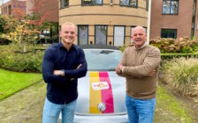 Personal Touch Travel koopt Reiscreaties van Pelikaan