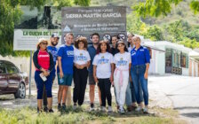 TUI Care Foundation steunt jonge ondernemers in Dominicaanse Republiek