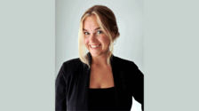 WebBeds benoemt Babet van Alphen tot Key Account Manager Nederland