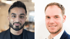Laatste sprekers Inspiratiecongres toegevoegd