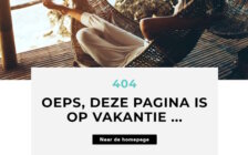 Coro Reizen/BON Travel meldt financieel onvermogen