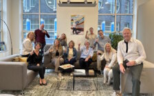 Travel Counsellors scoort hoge klanttevredenheid