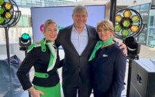 Topman Transavia kijkt ‘met enige tevredenheid’ terug op zomer (met video)