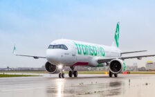 Transavia: zomer 2026 vanaf 17 september te boeken; nieuwe bestemmingen