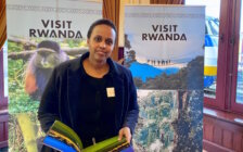 Rwanda: ‘Nederland is belangrijke markt’