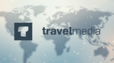 Travel Media zoekt Sales Support Medewerker
