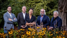 Interview Top 50: de zomer, opkomst AI en de veranderende klant
