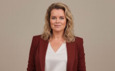 Van Verre Reizen verstevigt directieteam