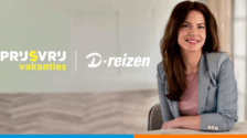 Prijsvrij D-reizen Groep heeft Michelle Nijenhuis aangesteld als General Counsel