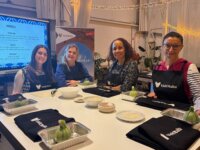 Malta weer op het menu van de reisprofessional