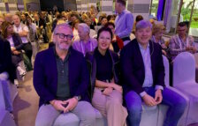 Arjan Kers (TUI) waarschuwt voor onuitvoerbare EU-regels