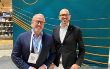 Discussie pakketreizen: ‘Geen probleem oplossen dat er niet is’