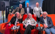 Actualiteit onderstreept nut en noodzaak van Calamiteitenfonds (met video)