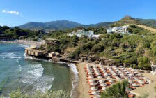 Club Marvy wint wereldwijde gouden award voor duurzaamheid