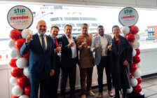 Corendon geeft startschot voor Caribische cruises vanuit Curaçao; eenmalig vertrek uit IJmuiden