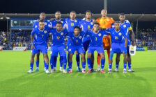 Curaçao schrijft geschiedenis met WK-kwalificatie