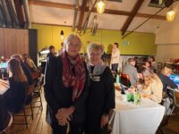 MICE en Monet bij geslaagde workshop Atout France